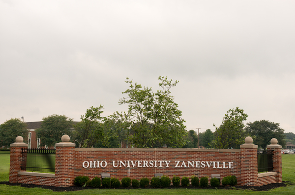 Ohio University Zanesville